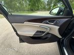 Opel Insignia - 18