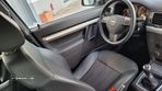 Opel Vectra Caravan 1.9 CDTi Executive - 23