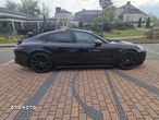 Porsche Panamera 4S Diesel - 4