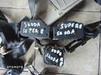 Pasy bezpieczeństwa Skoda Super b Cena za sztukę - 1