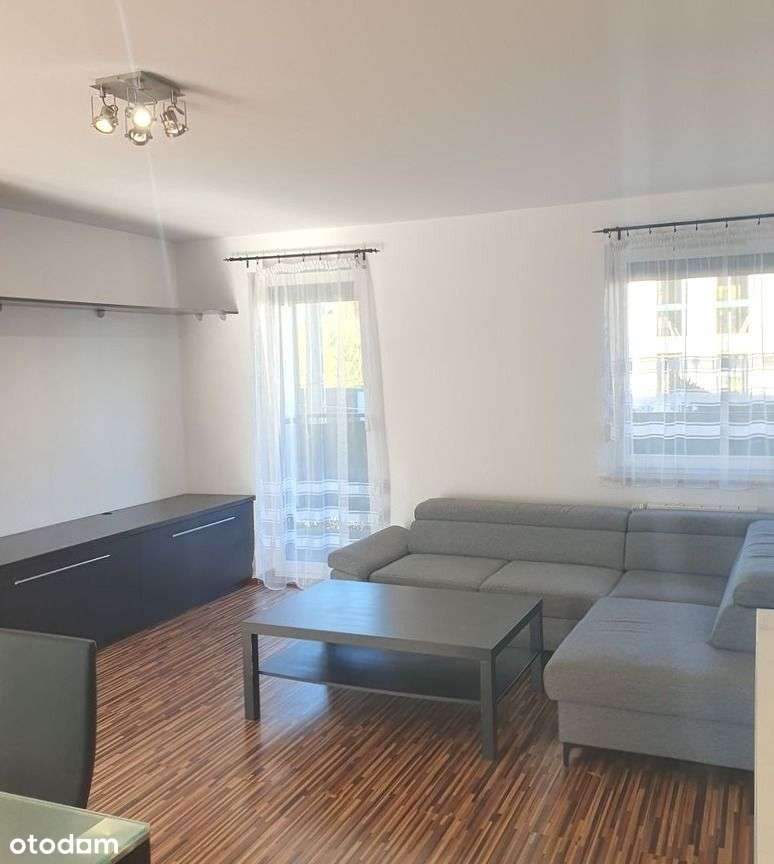 inwestycyjne | z ogródkiem | Zakrzówek-3