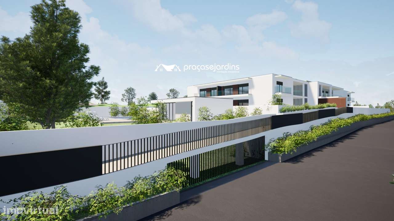 Condomínio Belavista – Exclusividade, Conforto e Design Contemporâneo-30