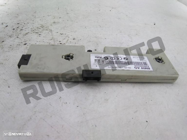 Amplificador Antena 69289_34061 Bmw 3 (e90) [2004_2011] 320d - 2