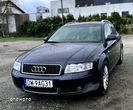 Audi A4 - 5