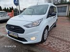 Ford Transit Connect - 4