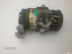 Compressor de ar condicionado OPEL ASTRA H GTC 1.7 CDTi 03.05 - 10.10 Usado REF.... - 1