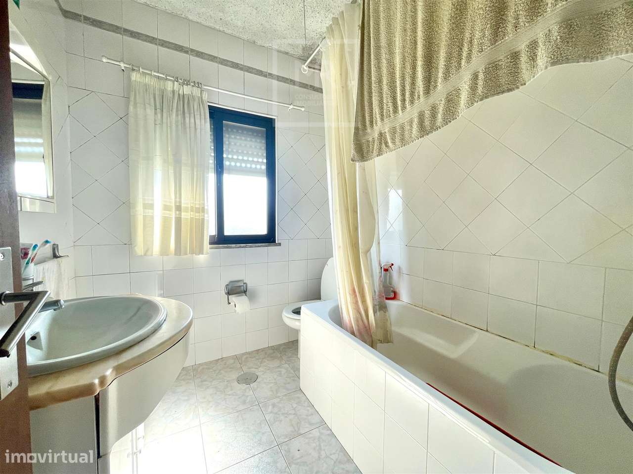 Moradia T5 Venda em Luso,Mealhada-36