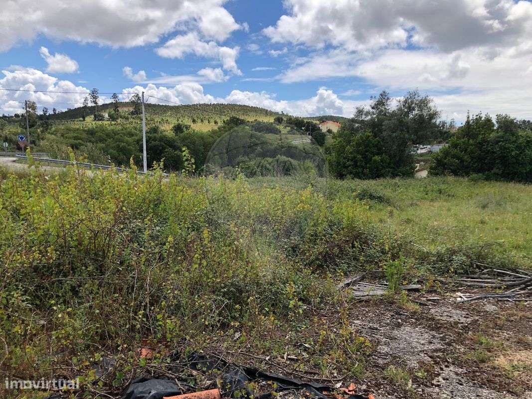 Moradia T4 para venda - Grande imagem: 4/10