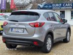 Mazda CX-5 2.0 Skygo 2WD - 14