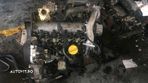 Motor 1.9 dci F9Q 2.0 cdti M9R Vivaro Laguna Megane Scenic Trafic Qashqai - 2