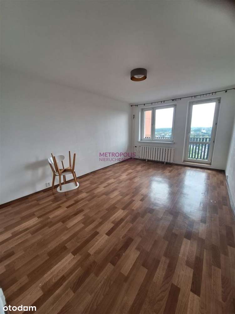 M-4 Rybnik Kilińskiego-8