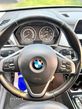 BMW X1 xDrive18d xLine - 7