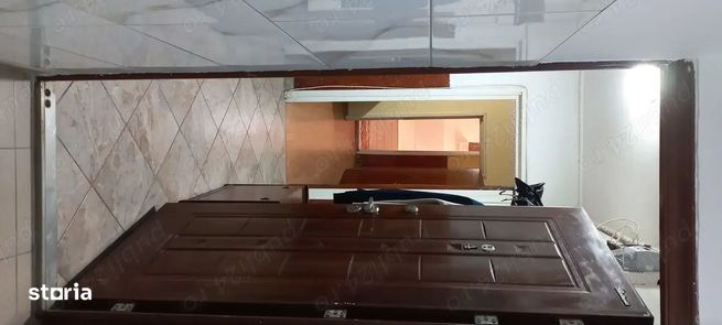 3 camere - TItan - 1 Decembrie 1918-1