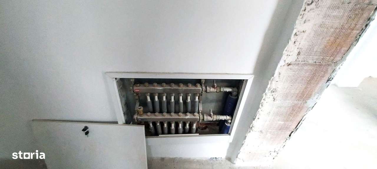 Casa de vanzare cu 5 camere Bragadiru | Complex modern | Curte 260 mp-16