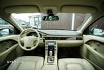 Volvo S80 3.2 AWD Summum - 25