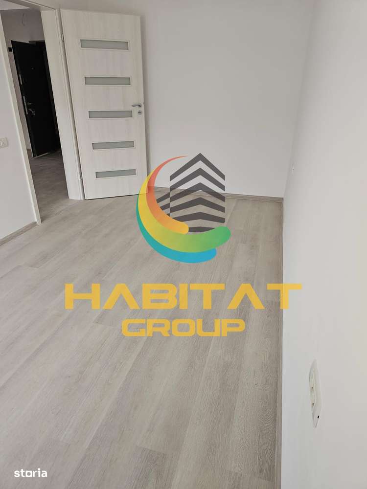 Comision 0!Vanzare Garsoniera Berceni-Dezvoltator! - Imagine principală: 2/11