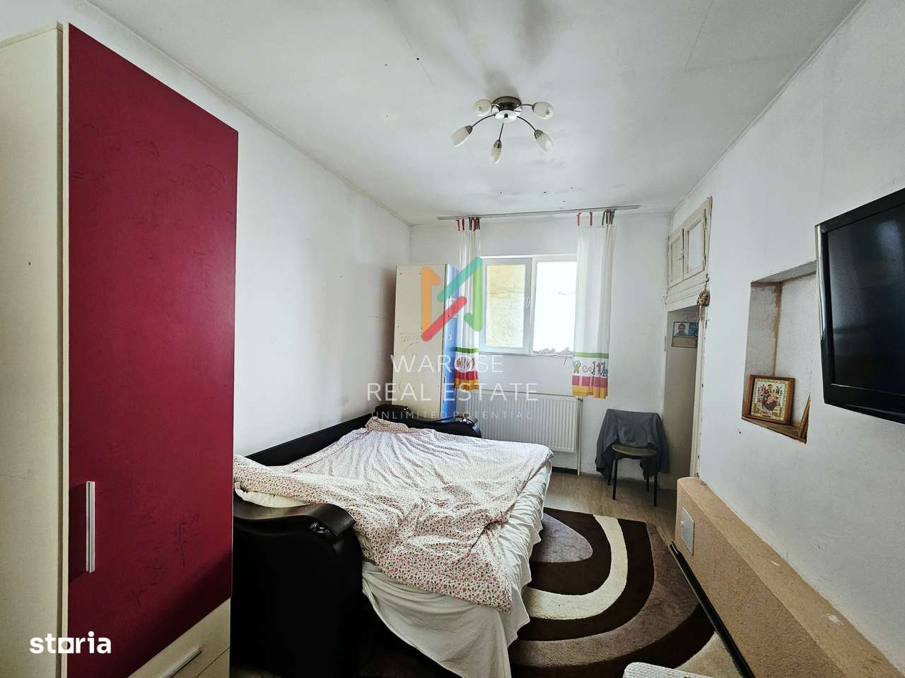 Centrul Istoric |Apollonia Hirscher |Acces Auto |Beci| Pod - Imagine principală: 4/20