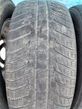 KOŁA FELGI ALUMINIOWE ALUFELGI OPONY 265/60R18 265 60 18 LAND ROVER RANGE VOGUE III 3 L322 - 11