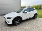 Mazda CX-3 2.0 Skypassion AWD - 16