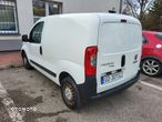 Fiat fiorino - 4