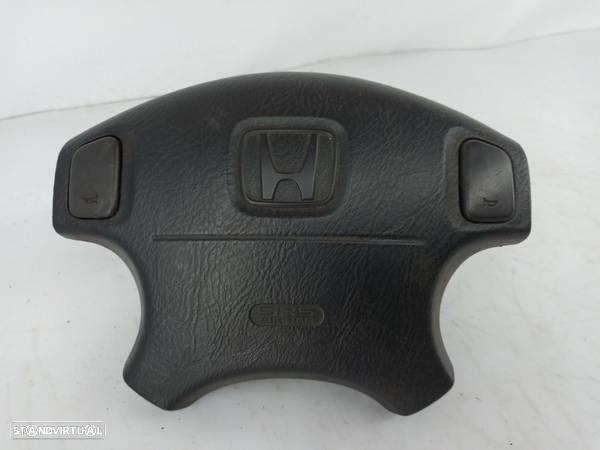 Airbag Volante Honda Cr-V I (Rd) - 1