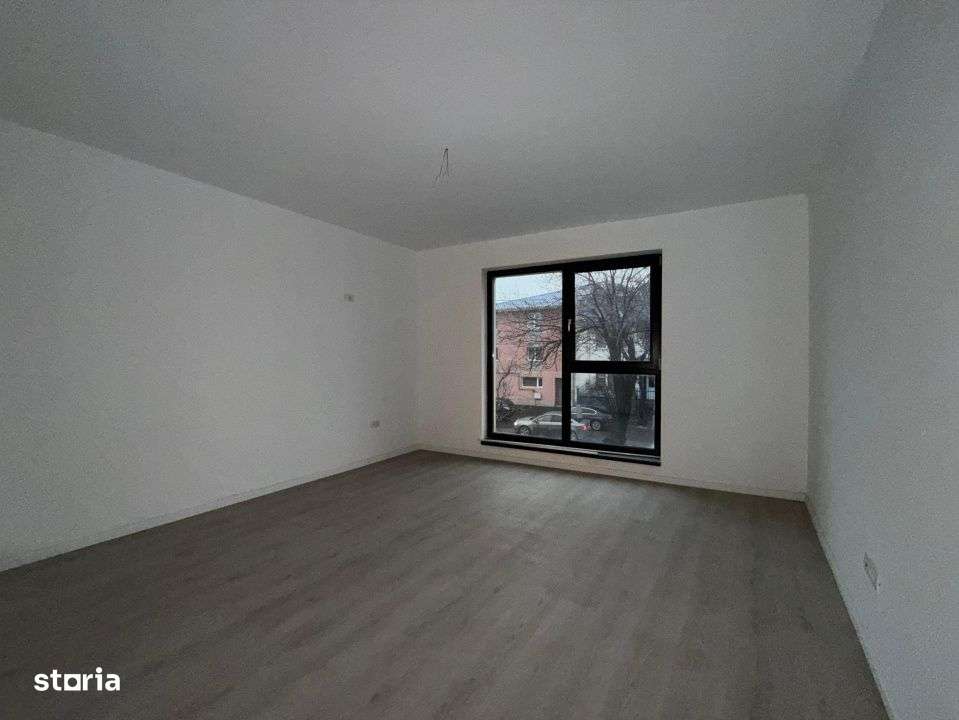 2 Camere Prelungirea Ferentari Bloc Nou Incalzire Pardoseala-11