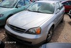 Chevrolet Evanda 2005 2.0i Sedan - 2