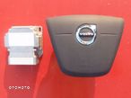 VOLVO V40 V60 V70 XC40 XC70 AIRBAG PODUSZKA LIFT - 1