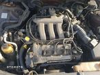 PAS PRZEDNI CHŁODNICE MAZDA XEDOS 9 2.5 V6 - 1