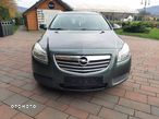 Opel Insignia 2.0 CDTI Sports Tourer Automatik Business Innovation - 12