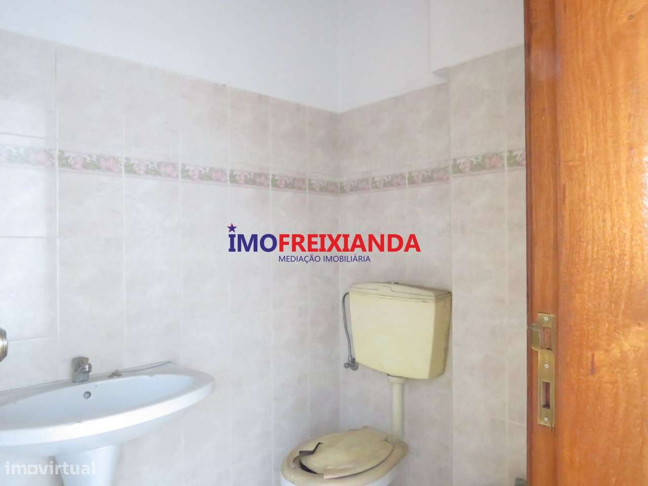 Loja no Centro da Freixianda - Grande imagem: 5/10