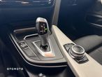 BMW Seria 4 418d Sport Line - 35