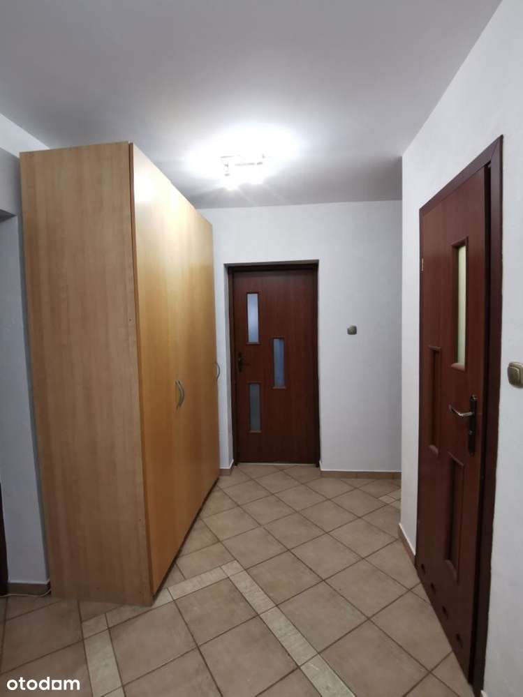 3 pokoje Balkon Centrum 5 Lipca SPÓŁDZIELCZE-18