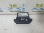 Modul gateway 7n0907530 Volkswagen VW Sharan 2  [din 2010 pana  2015] - 1