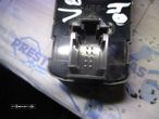 Interruptor 09185952 OPEL VECTRA C 2004 VIDROS, ESPELHOS - 3