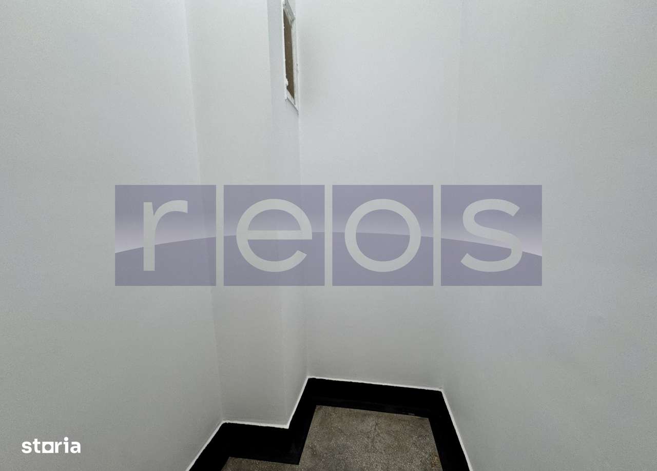 VANZARE 4 CAMERE DECOMANDAT | CISMIGIU | PALATUL PARLAMENTULUI-10