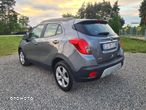 Opel Mokka 1.7 CDTI Automatik Edition - 6