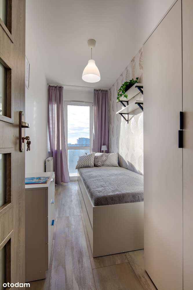 Wynajęty gotowiec inwestycyjny-6