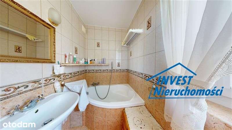 Dom wolnostojący - Koszalin-7