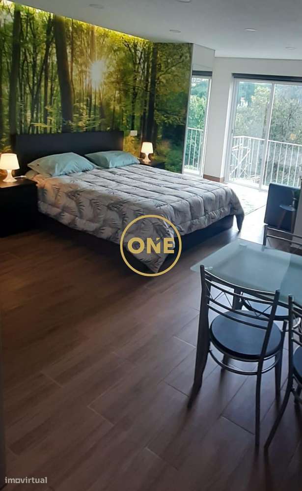 Moradia T2 + T1 - Grande imagem: 4/36