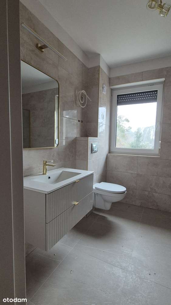 Nowe mieszkanie 3 pokojowe-9