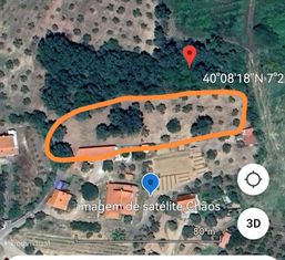 Terreno para construção - Grande imagem: 2/11