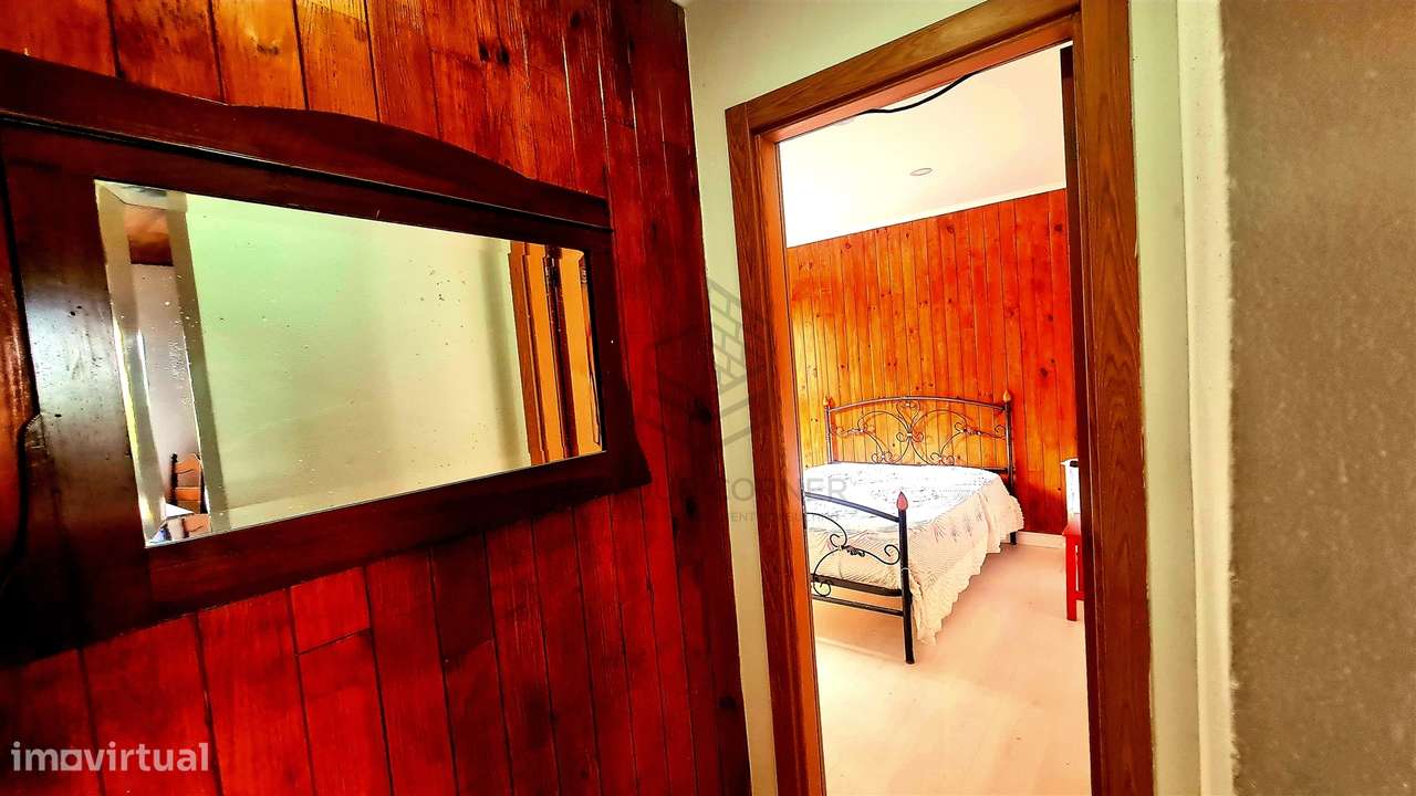 Moradia >=T10 Venda em Azeitão (São Lourenço e São Simão),Setúbal-31