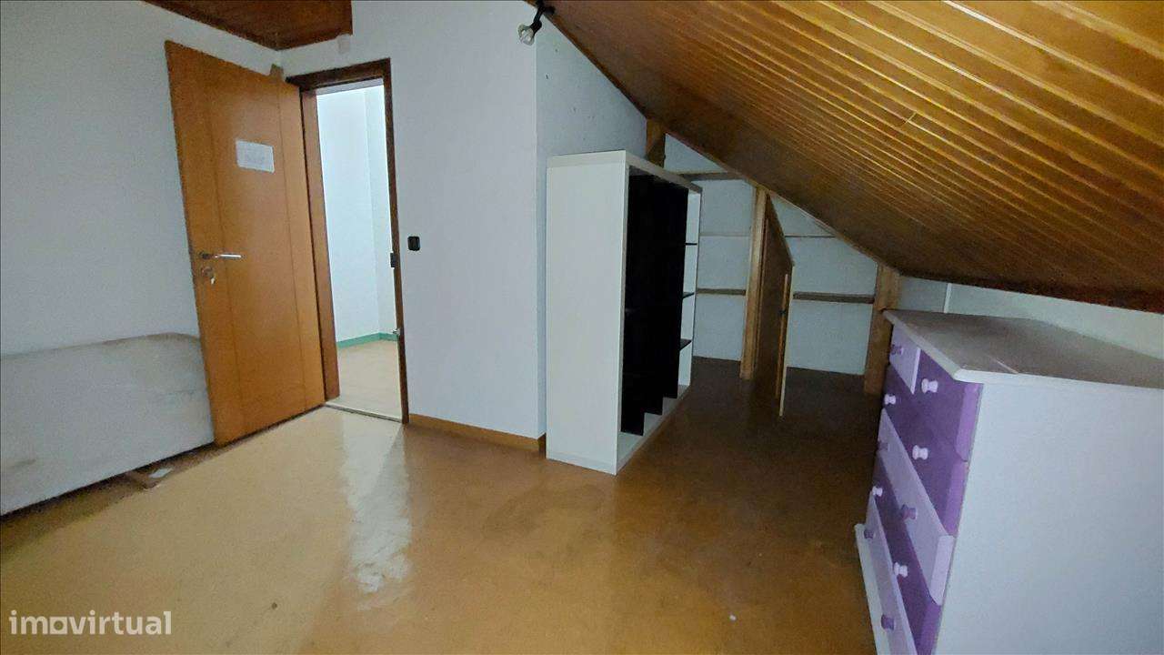 Apartamento em Sintra, Algueirão-Mem Martins-11
