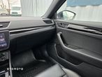 Skoda Superb 2.0 TDI 4x4 DSG L&K - 39