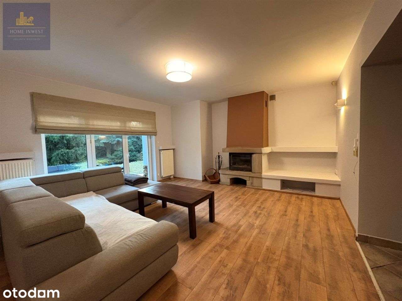 Przestronny dom Marmurowa Moskuliki-4