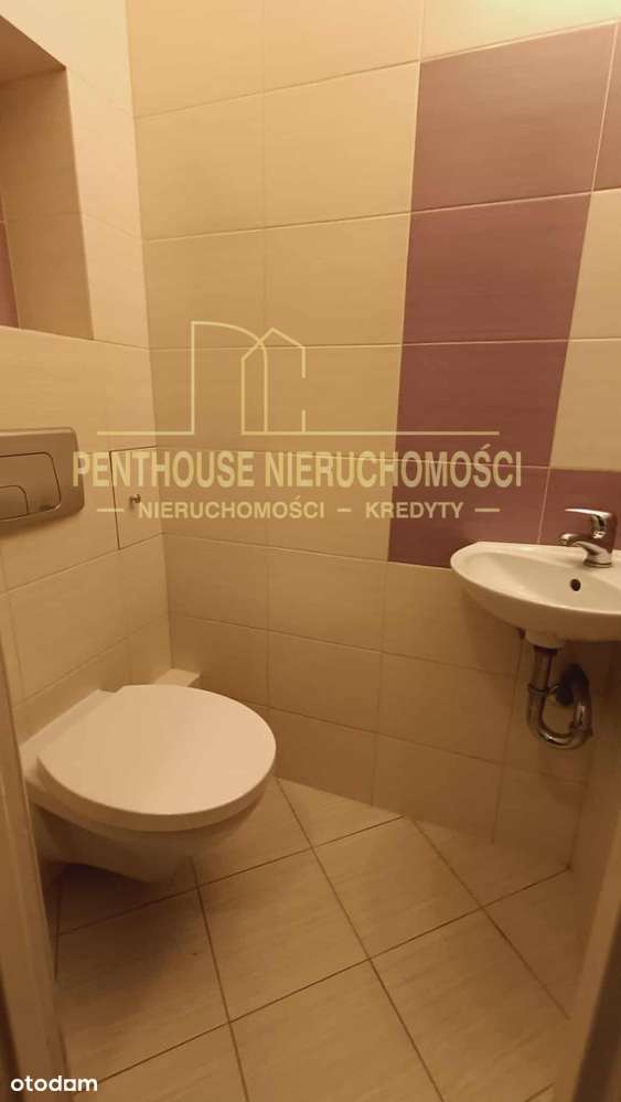 wolne od zaraz z GARDEROBĄ-1