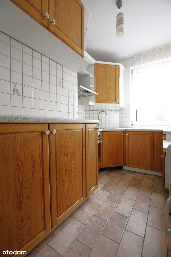 Mieszkanie 3-pok blisko centrum-8