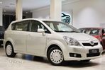 Toyota Corolla Verso 2.2 D-4D DPF Executive - 4