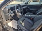 Mercedes-Benz A 200 Style Plus Aut. - 12